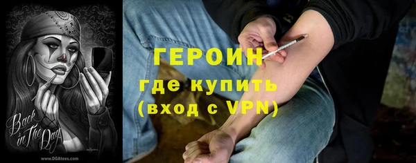 ешки Алексин