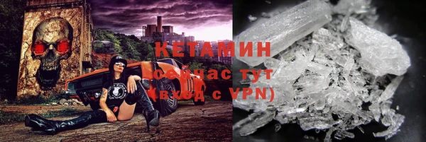 ешки Алексин